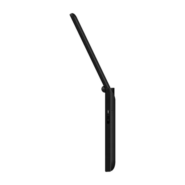 Celular Flip Positivo P51 Rede 4g Dual Sim - Imagem 4