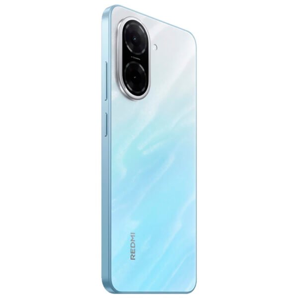 Smartphone Xiaomi Redmi A5 Dual Sim 64 Gb Memoria 6 Gb Ram - Imagem 4