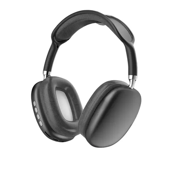 Fone de Ouvido Headphone Bluetooth 5.3 - Bmax - BM-223 - Imagem 3