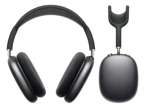 Fone de Ouvido Headphone Bluetooth 5.3 - Bmax - BM-223 - Imagem 4