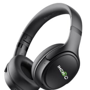Headphone Bluetooth Imenso IMS-E1010 Preto